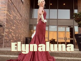 Elynaluna