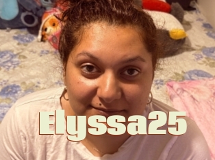 Elyssa25
