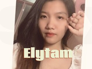 Elytam