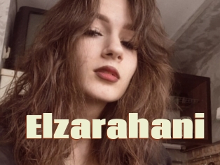 Elzarahani