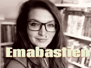 Emabastien