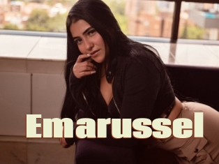 Emarussel