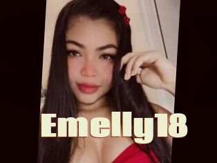 Emelly18