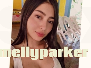 Emellyparker