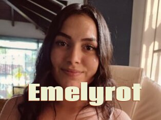 Emelyrot