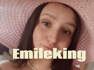 Emileking