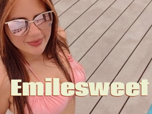 Emilesweet