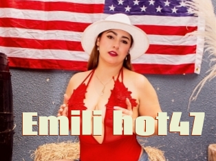 Emili_hot47
