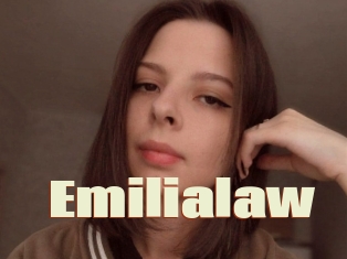 Emilialaw
