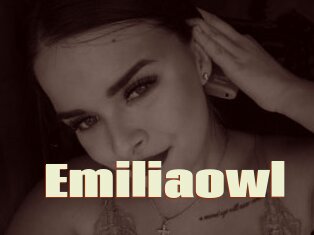 Emiliaowl