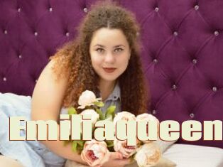 Emiliaqueen