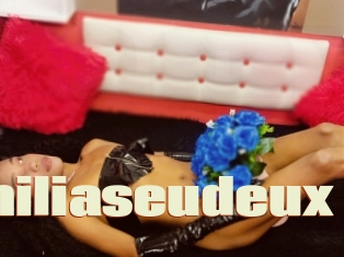 Emiliaseudeux