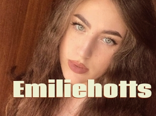 Emiliehotts