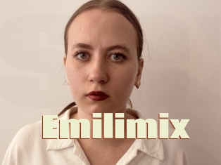 Emilimix