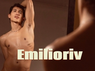 Emilioriv