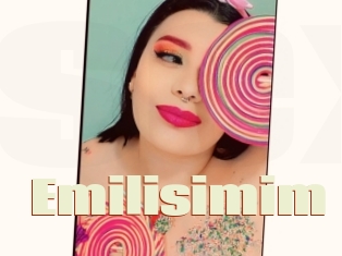 Emilisimim