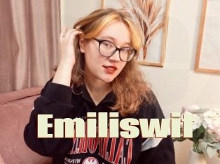 Emiliswit