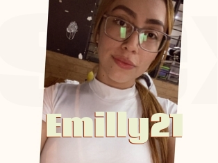 Emilly21