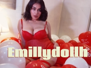 Emillydollh