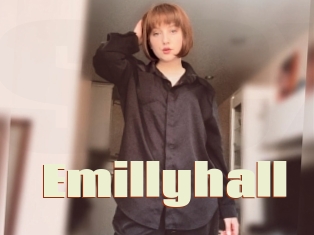 Emillyhall