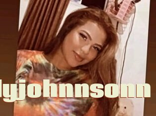 Emillyjohnnsonn