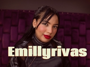 Emillyrivas