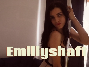 Emillyshaft