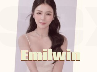 Emilwin