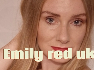 Emily_red_uk