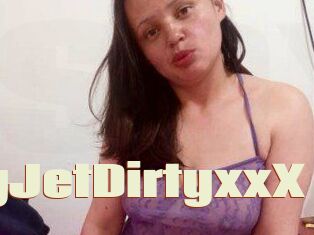 EmilyJetDirtyxxX