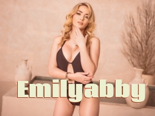 Emilyabby