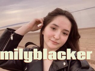 Emilyblacker