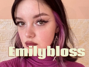 Emilybloss