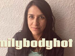 Emilybodyhot