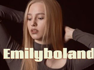 Emilyboland