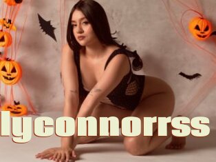 Emilyconnorrss