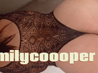 Emilycoooper