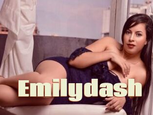 Emilydash