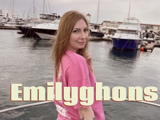 Emilyghons