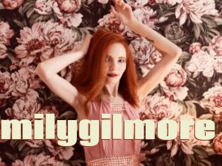 Emilygilmore