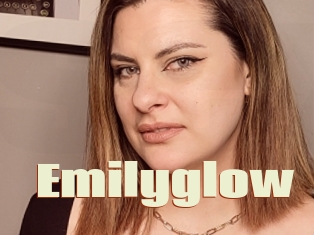 Emilyglow