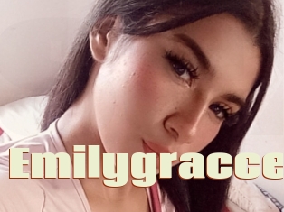 Emilygracce