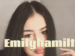 Emilyhamilt