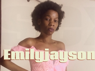 Emilyjayson