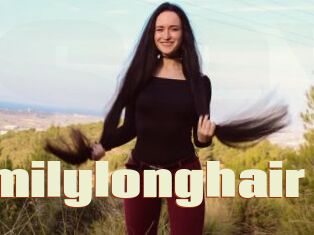 Emilylonghair