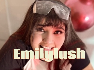 Emilylush