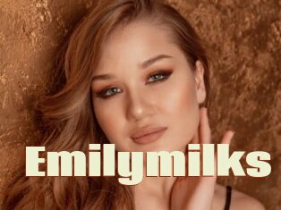 Emilymilks