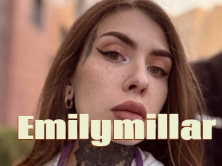 Emilymillar