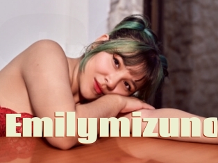 Emilymizuno