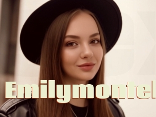 Emilymontel
